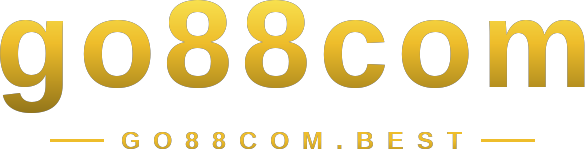 go88com logo