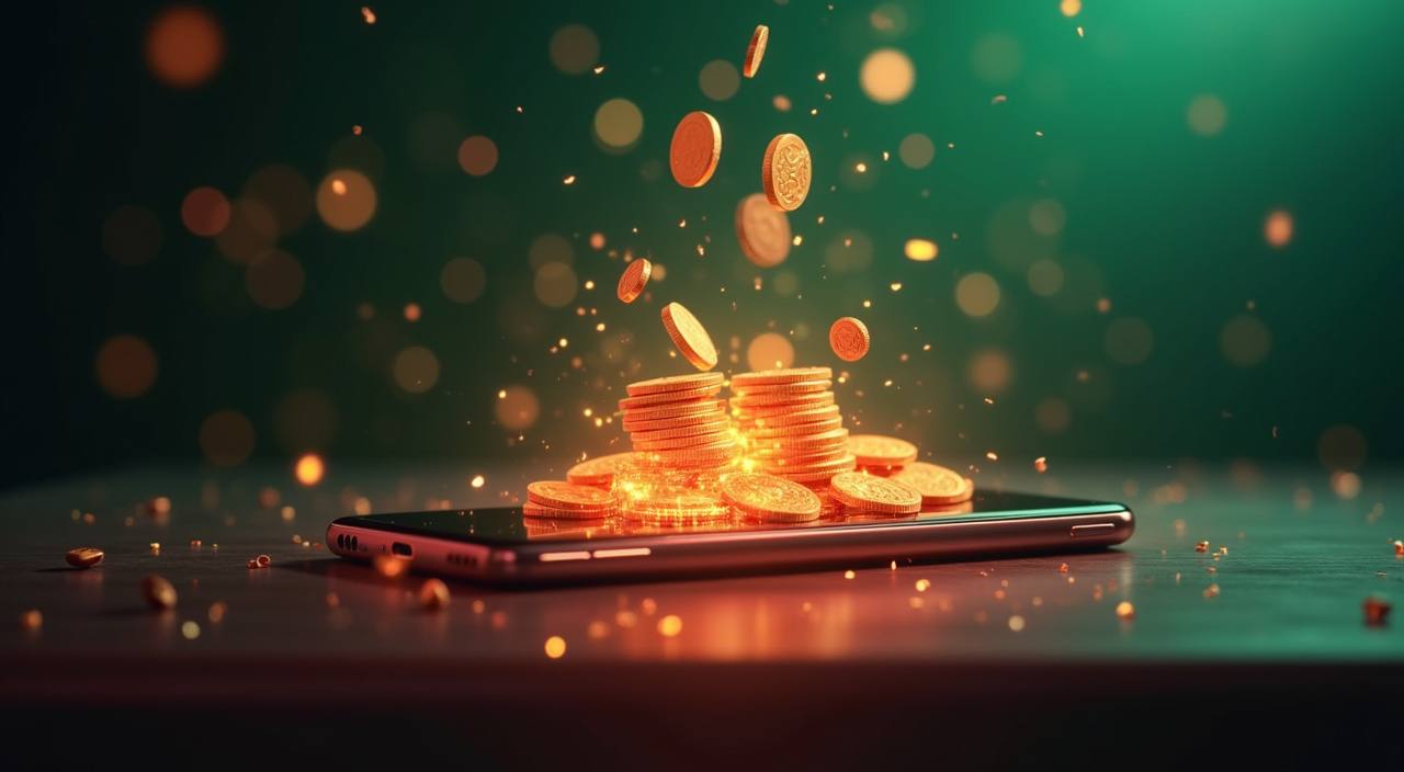 go88com Slots Golden Dragon কেন আলাদা